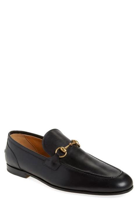 nordstrom mens gucci shoes|Nordstrom men's Gucci boots.